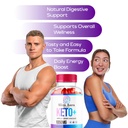2-pack-slim-aura-keto-acv-gummies-offici-2.jpg