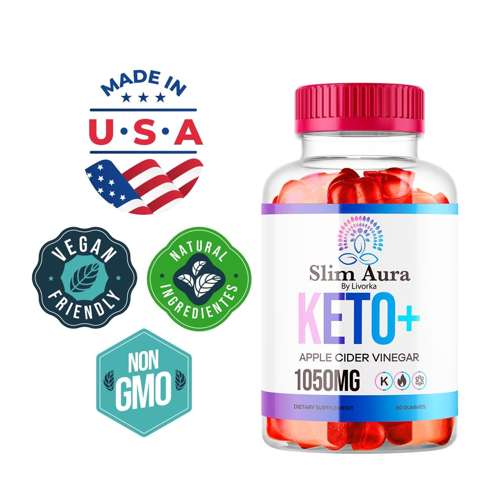 2-pack-slim-aura-keto-acv-gummies-offici-4.jpg