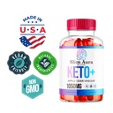 2-pack-slim-aura-keto-acv-gummies-offici-4.jpg