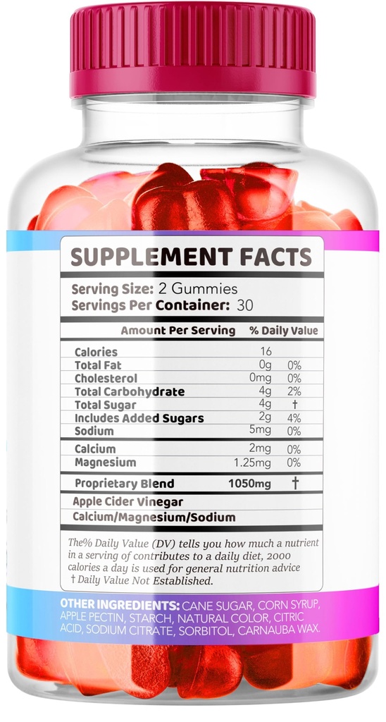2-pack-slim-aura-keto-acv-gummies-offici-6.jpg