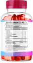 2-pack-slim-aura-keto-acv-gummies-offici-6.jpg