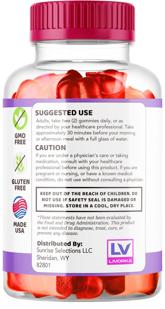 2-pack-slim-aura-keto-acv-gummies-offici-5.jpg