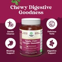apple-cider-vinegar-gummies-with-mother--4.jpg