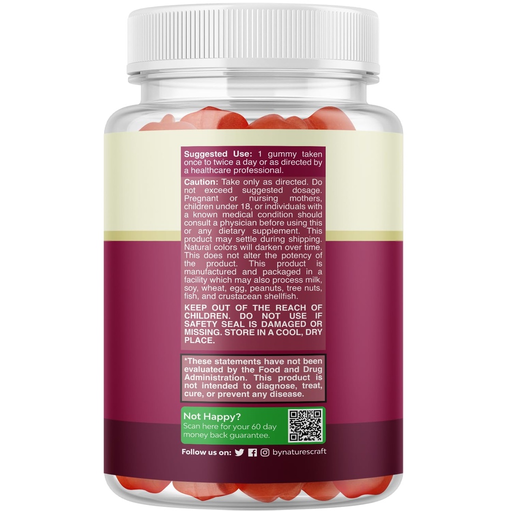 apple-cider-vinegar-gummies-with-mother--2.jpg