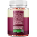 apple-cider-vinegar-gummies-with-mother--2.jpg