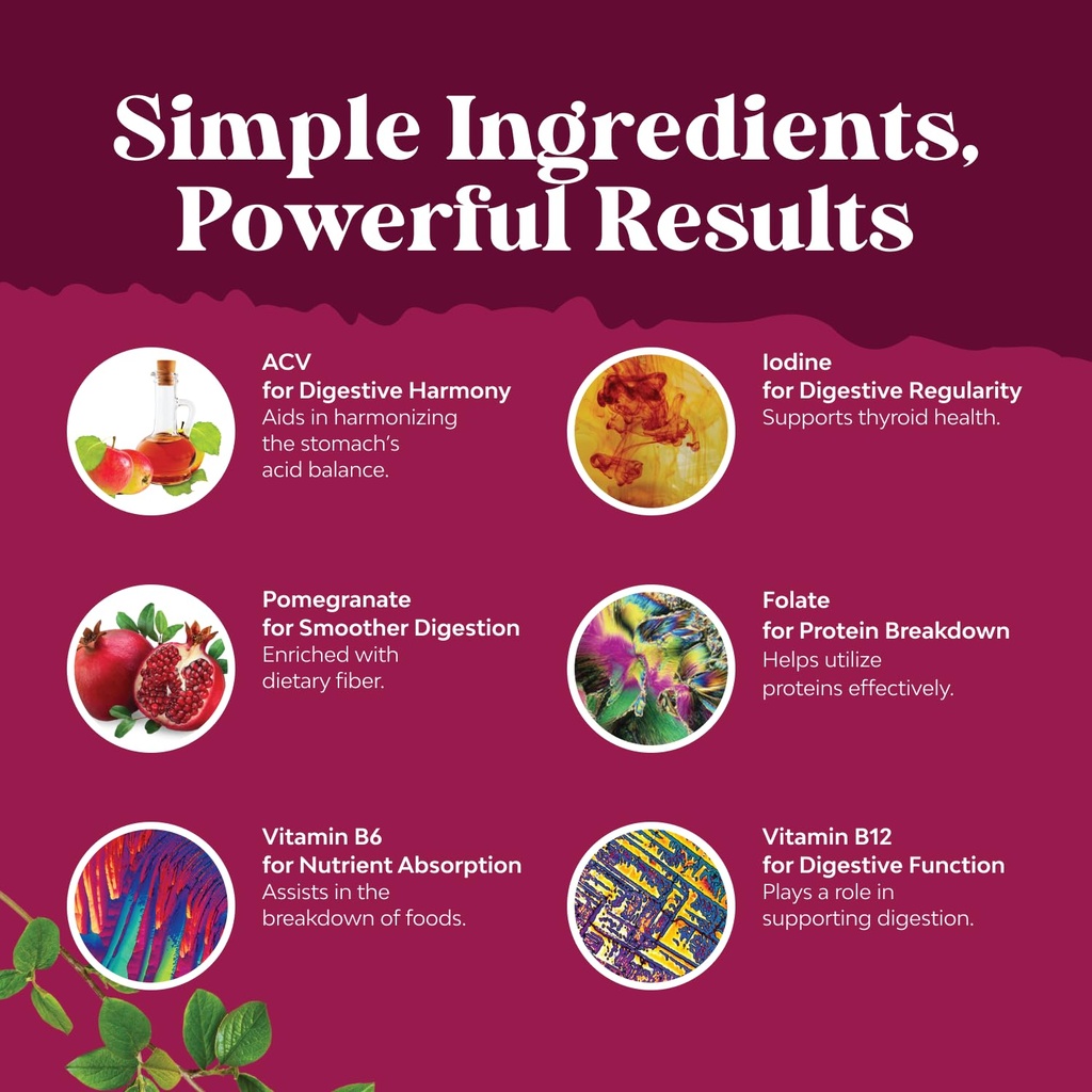 apple-cider-vinegar-gummies-with-mother--6.jpg