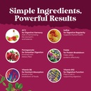 apple-cider-vinegar-gummies-with-mother--6.jpg