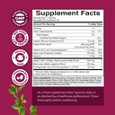 apple-cider-vinegar-gummies-with-mother--3.jpg