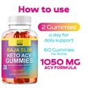 2-pack-baja-slim-keto-gummies-baja-slim--3.jpg