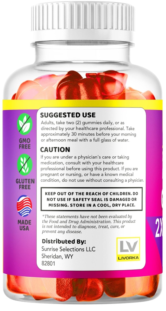 2-pack-baja-slim-keto-gummies-baja-slim--5.jpg