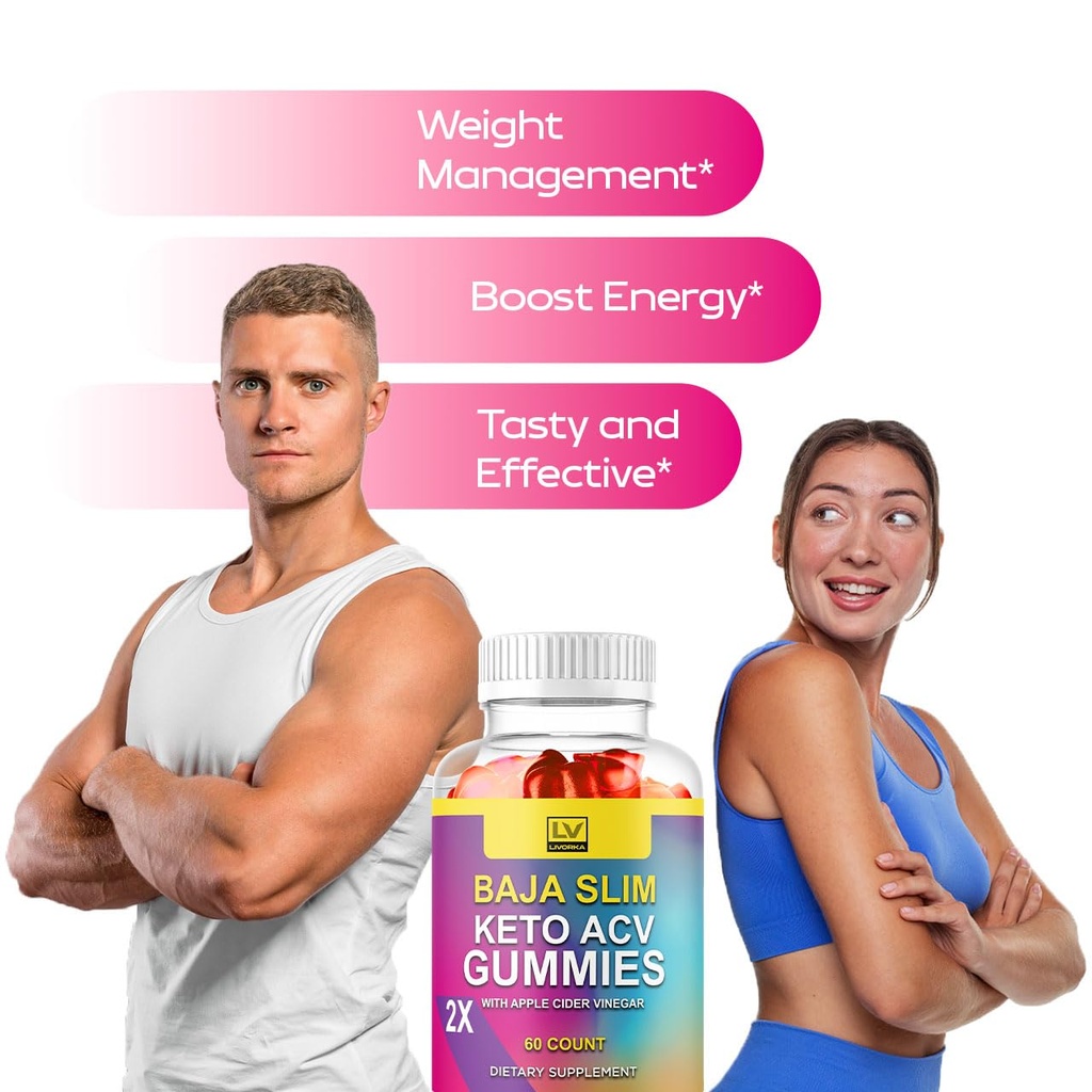 2-pack-baja-slim-keto-gummies-baja-slim--2.jpg