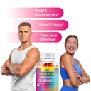 2-pack-baja-slim-keto-gummies-baja-slim--2.jpg