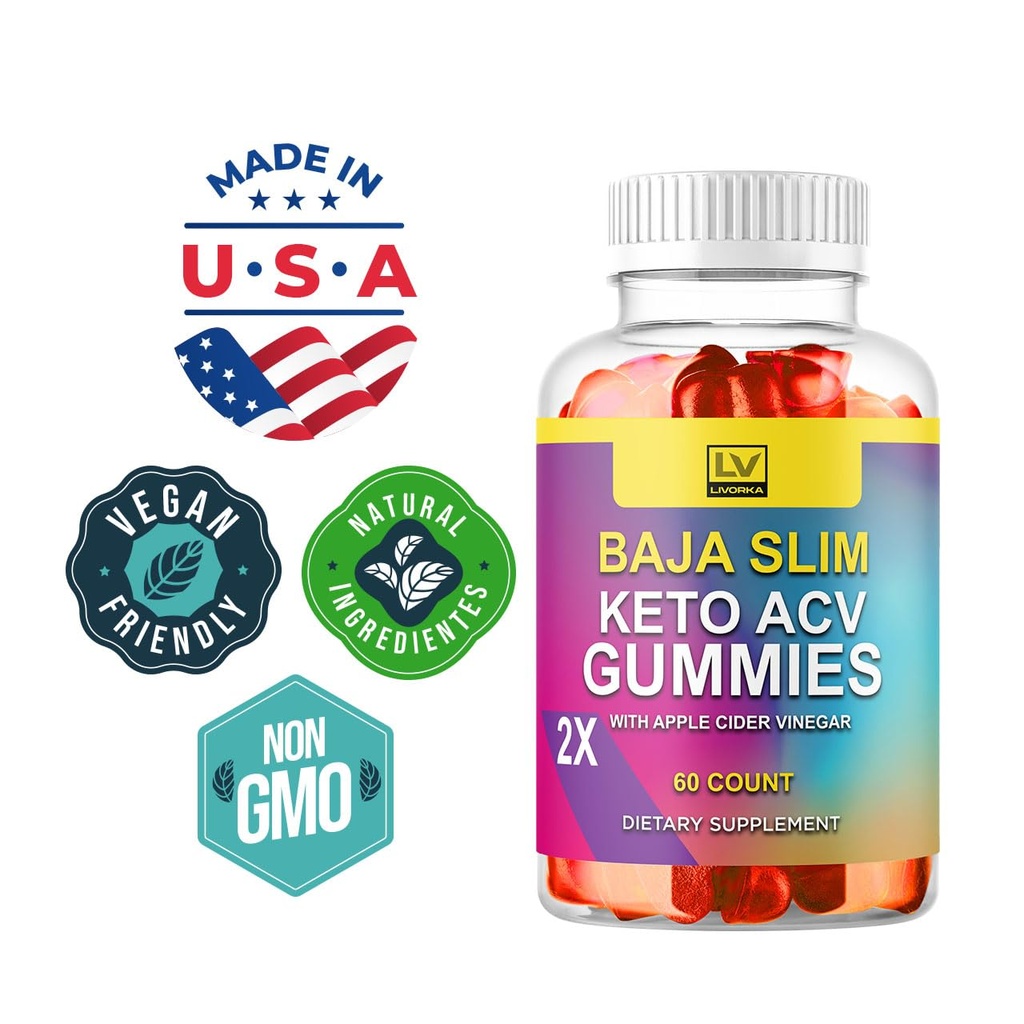2-pack-baja-slim-keto-gummies-baja-slim--4.jpg