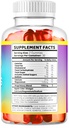 2-pack-baja-slim-keto-gummies-baja-slim--6.jpg