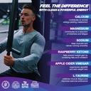 keto-weight-loss-pills-fat-burner-for-wo-3.jpg