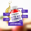 2-pack-belly-blast-keto-acv-gummies-adva-3.jpg