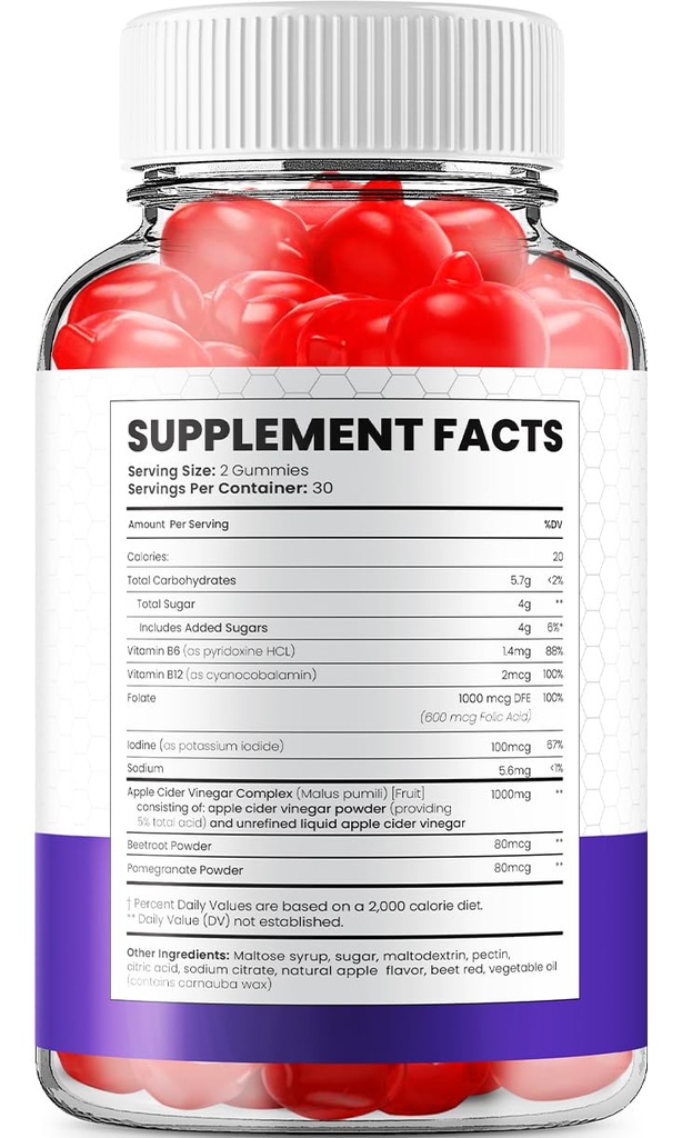 2-pack-belly-blast-keto-acv-gummies-adva-6.jpg