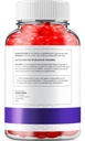 2-pack-belly-blast-keto-acv-gummies-adva-2.jpg