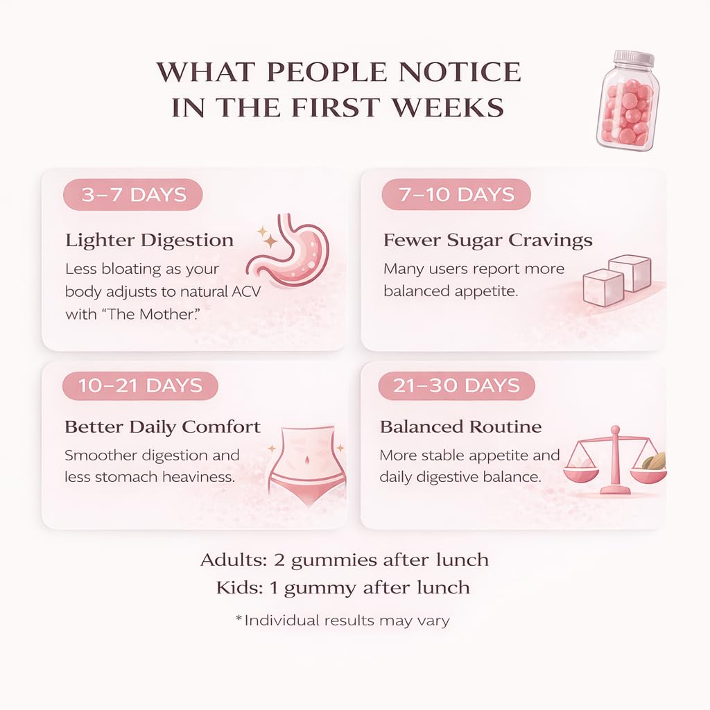 apple-cider-vinegar-gummies-sugar-free-a-5.jpg