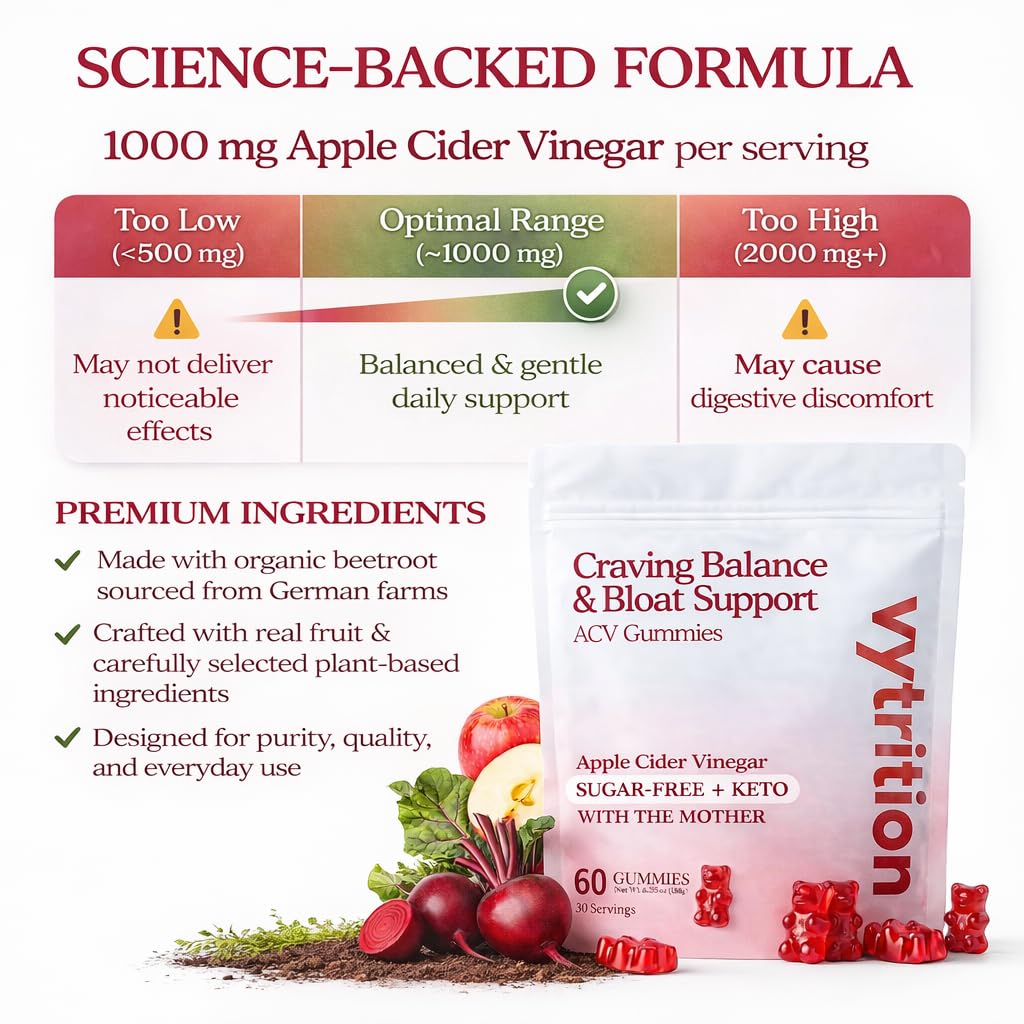 apple-cider-vinegar-gummies-sugar-free-a-4.jpg