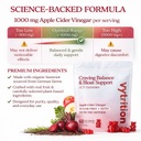apple-cider-vinegar-gummies-sugar-free-a-4.jpg
