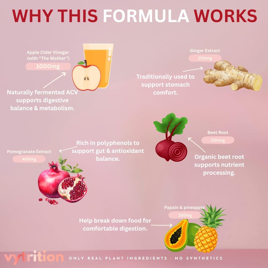 apple-cider-vinegar-gummies-sugar-free-a-3.jpg