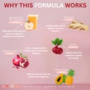 apple-cider-vinegar-gummies-sugar-free-a-3.jpg