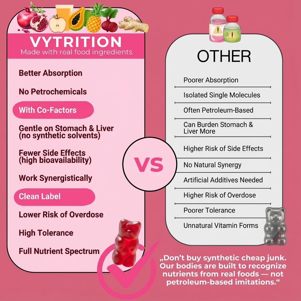 apple-cider-vinegar-gummies-sugar-free-a-6.jpg