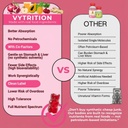 apple-cider-vinegar-gummies-sugar-free-a-6.jpg