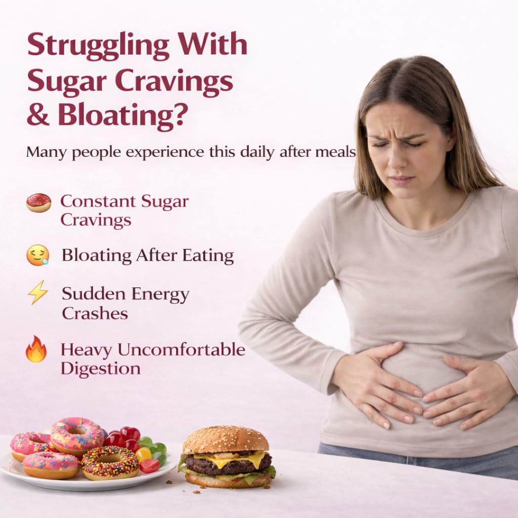 apple-cider-vinegar-gummies-sugar-free-a-2.jpg