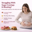 apple-cider-vinegar-gummies-sugar-free-a-2.jpg