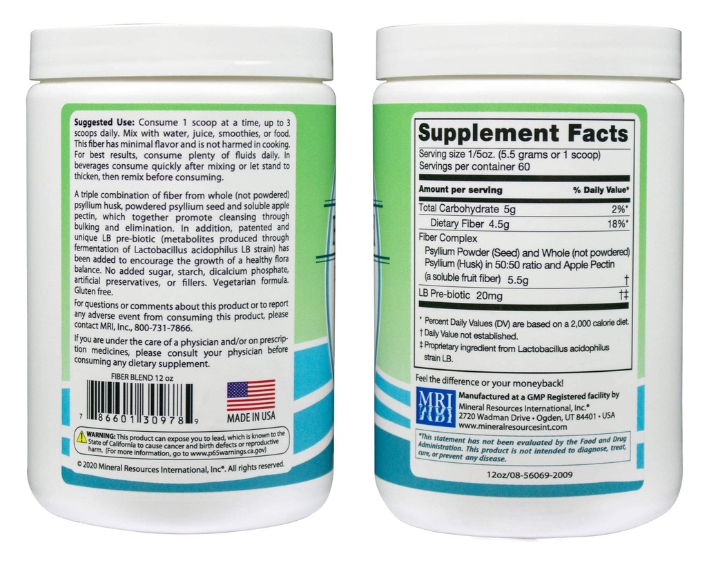 anderson-fiber-blend-with-lb-prebiotic-p-6.jpg