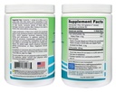 anderson-fiber-blend-with-lb-prebiotic-p-6.jpg