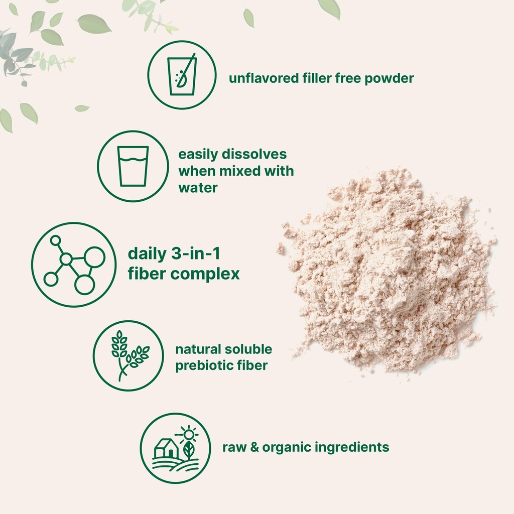 micro-ingredients-organic-triple-fiber-p-4.jpg