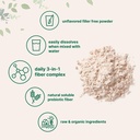 micro-ingredients-organic-triple-fiber-p-4.jpg