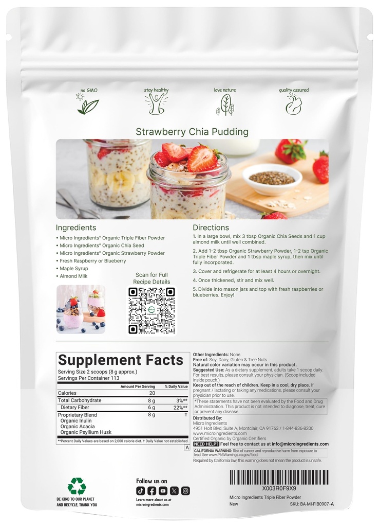micro-ingredients-organic-triple-fiber-p-2.jpg