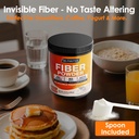 drfoster-prebiotic-fiber-powder-unflavor-5.jpg