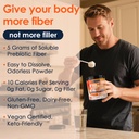 drfoster-prebiotic-fiber-powder-unflavor-3.jpg
