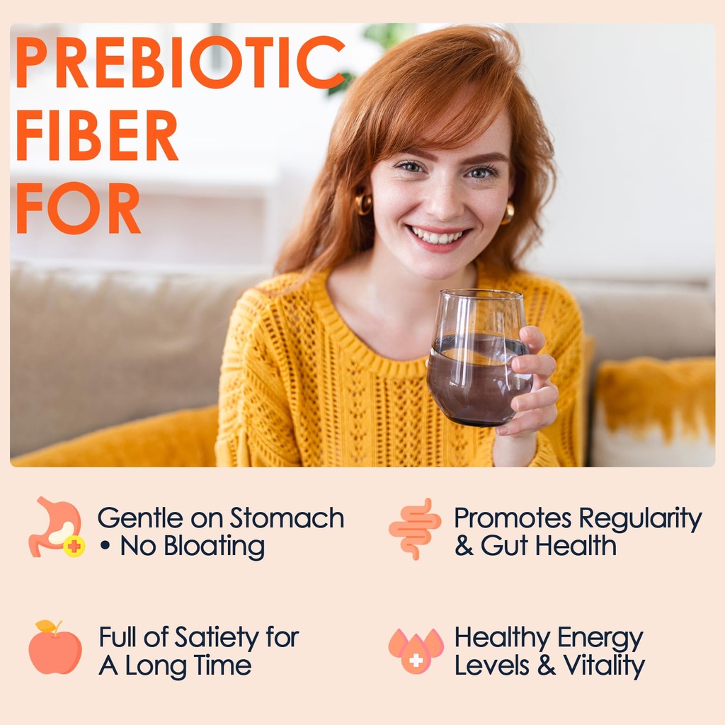 drfoster-prebiotic-fiber-powder-unflavor-4.jpg