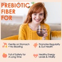 drfoster-prebiotic-fiber-powder-unflavor-4.jpg