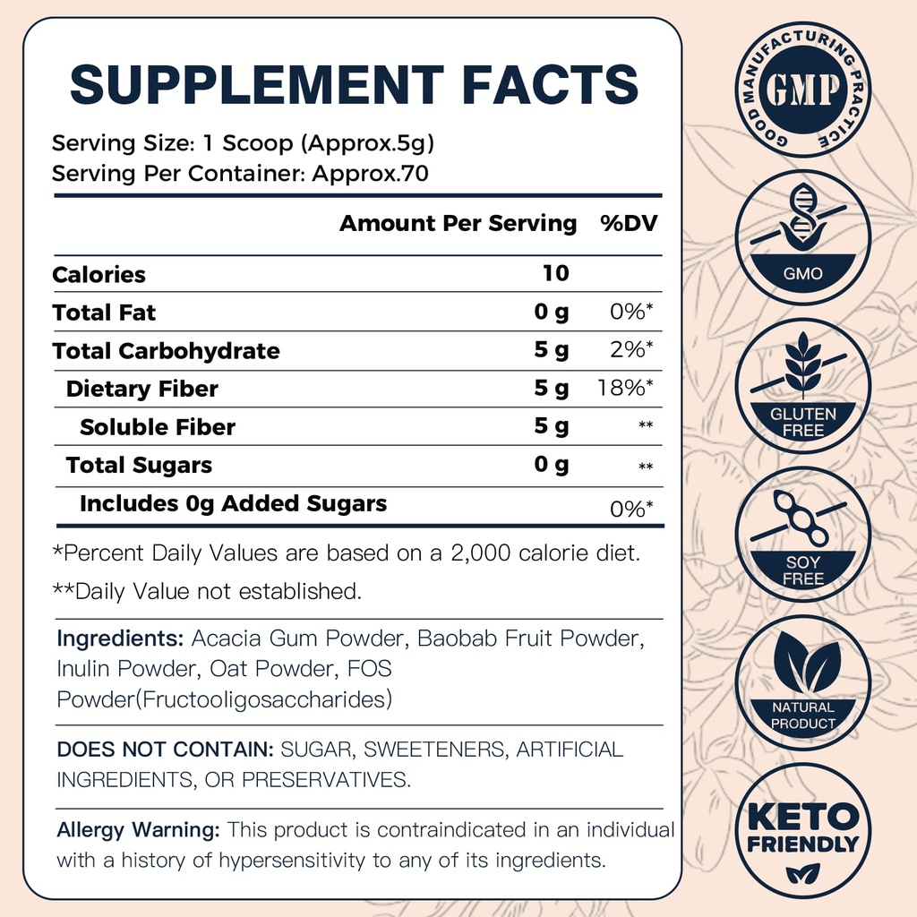 drfoster-prebiotic-fiber-powder-unflavor-6.jpg