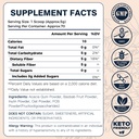 drfoster-prebiotic-fiber-powder-unflavor-6.jpg