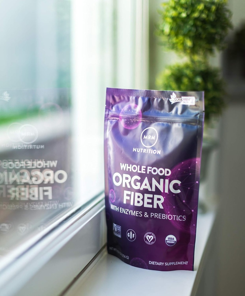 mrm-whole-food-organic-fiber-with-enzyme-3.jpg