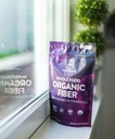 mrm-whole-food-organic-fiber-with-enzyme-3.jpg