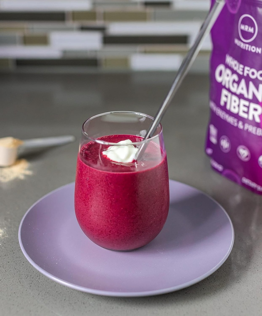 mrm-whole-food-organic-fiber-with-enzyme-4.jpg
