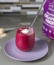 mrm-whole-food-organic-fiber-with-enzyme-4.jpg