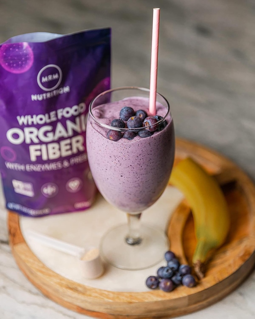 mrm-whole-food-organic-fiber-with-enzyme-5.jpg