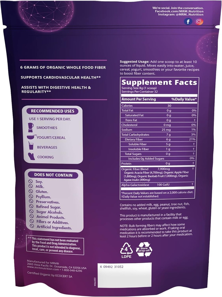 mrm-whole-food-organic-fiber-with-enzyme-2.jpg