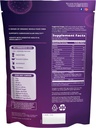 mrm-whole-food-organic-fiber-with-enzyme-2.jpg