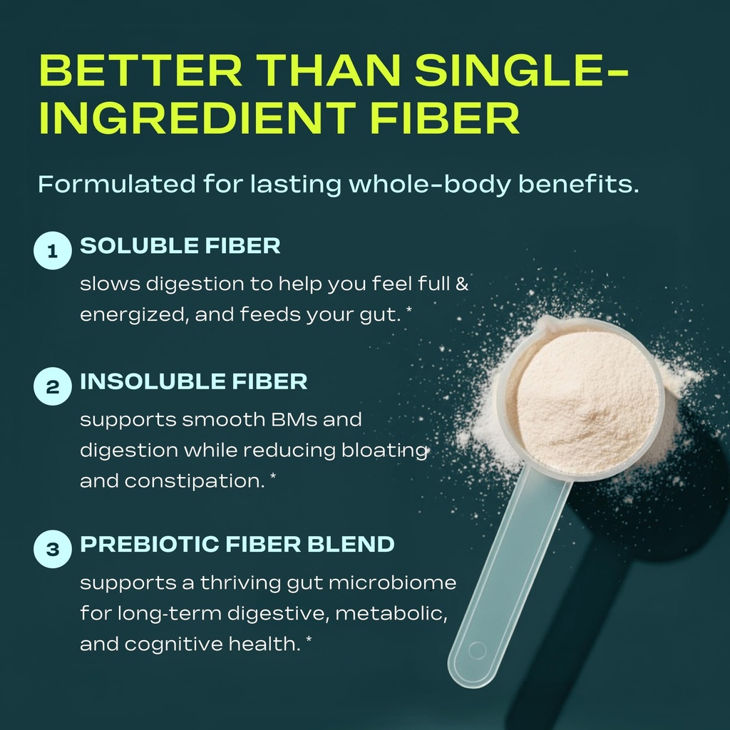 prebiotic-fiber-supplement-for-women-men-3.jpg